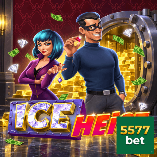 Cotações atualizadas em tempo real durante partida na 5577BET