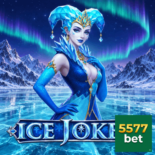 5577BET — chamado financeiro acompanhado do comprovante de transferência